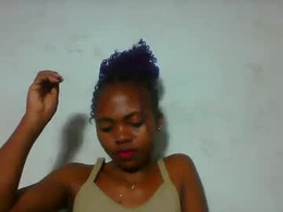 Most Recent Photo of princiliah738763