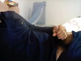 Most Recent Photo of prinzkail643