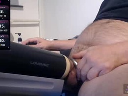 Most Recent Photo of prinzpiercing