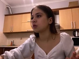 Most Recent Photo of priscillastjacques