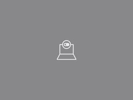 Most Recent Photo of prisnaw