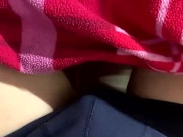 Most Recent Photo of privat2025