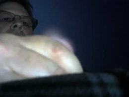 Most Recent Photo of privatefuckit