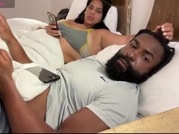 Most Recent Photo of privateobsessionxo