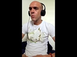 Most Recent Photo of privatesins