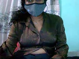 Most Recent Photo of priyashen62