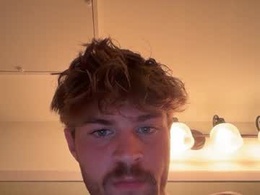 Most Recent Photo of prkrtime