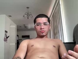 Most Recent Photo of prnympho