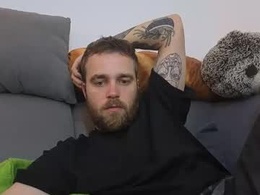 Most Recent Photo of probablynotgonnahappen