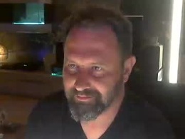 Most Recent Photo of proband_007