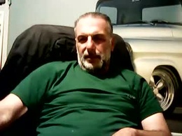 Most Recent Photo of prodpi2
