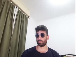 Most Recent Photo of prof_sq36