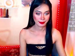 Most Recent Photo of professoralice