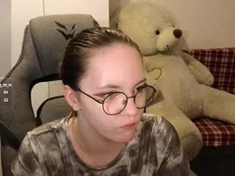 Most Recent Photo of prohamdrandblackjack