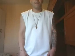Most Recent Photo of projectdivad