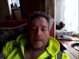 Most Recent Photo of projectorepson