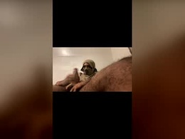 Most Recent Photo of promethazin3