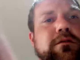 Most Recent Photo of promilf2pleaser_1