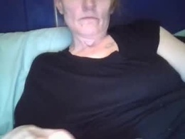 Most Recent Photo of properfuct