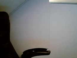 Most Recent Photo of propertyoffemdoms