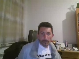 Most Recent Photo of prosexualny