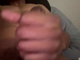 Most Recent Photo of prostvteprince