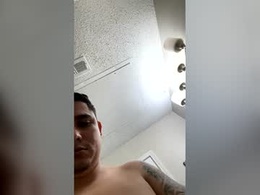 Most Recent Photo of prostyler00