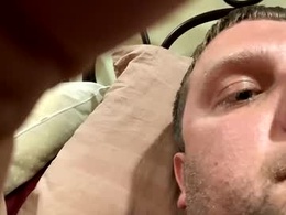 Most Recent Photo of protostarr