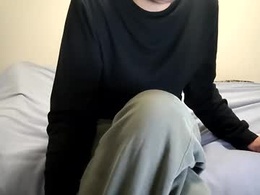 Most Recent Photo of prozac697949