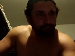 Most Recent Photo of prtyblu2