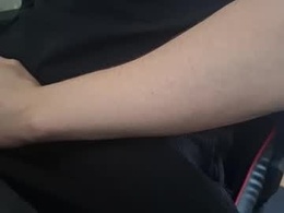 Most Recent Photo of pryli27