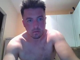 Most Recent Photo of przemq123
