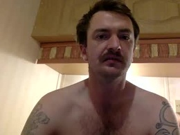 Most Recent Photo of psdcof