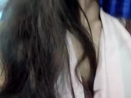 Most Recent Photo of pseudonym822533