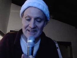 Most Recent Photo of psicologiaigna