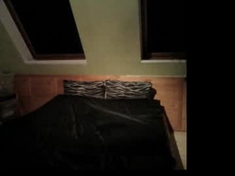 Most Recent Photo of psilocybedreadz
