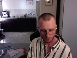 Most Recent Photo of pspisy