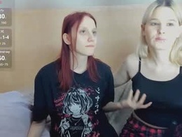 Most Recent Photo of pssska