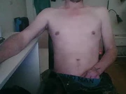 Most Recent Photo of psycho5314