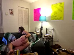 Most Recent Photo of psycoles1985652284