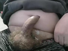 Most Recent Photo of psylik690000