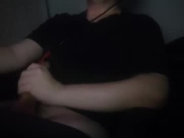 Most Recent Photo of pt35l