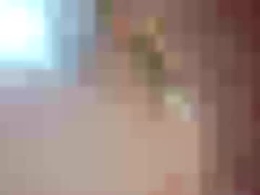 Most Recent Photo of ptaslave