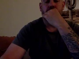 Most Recent Photo of ptrex27