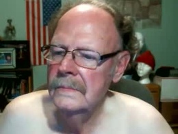 Most Recent Photo of puddin696969