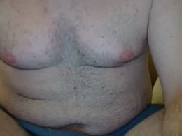 Most Recent Photo of puds0002