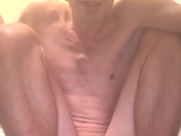 Most Recent Photo of pufftpass