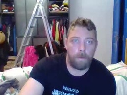 Most Recent Photo of pug2222