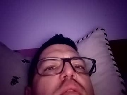 Most Recent Photo of puga88