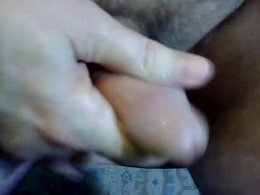 Most Recent Photo of pukka554